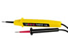 Testeur de Tension CA/CC 110-500V