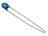 Thermistance CTN - 2K