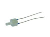 Thermistance CTN - Type K45 - 150K
