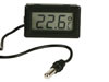 Thermomtre Encastrable