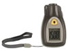Thermomtre IR de Poche (-20C a +270C) - sans Contact