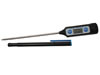 Thermomtre Min/Max Concept Stylo