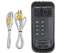 Thermomtre Numrique  2 Canaux