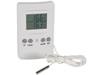 Thermomtre Numrique Int./ext.