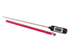 Thermomtre Sonde Rigide