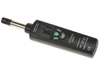 Thermometre/hygrometre Numerique (0% a 100% RH et -20°C à +60°C)