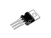 TIC226M - Triac 8A 600V