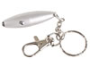 Torche Mini a LED UV