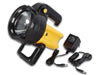 Torche Rechargeable - 55W