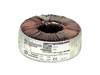 Toroidal Transformer 225VA 2 x 30V / 2 x 3.75A