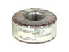 Toroidal Transformer 500VA 2 x 54V / 2 x 4.63A