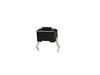 Touche Contact 6x3.5mm Hauteur : 4.2mm