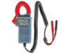 Transducteur Modulaire pour Courants CA