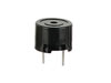 Transducteur Piezo 1.5Vca 2.048Khz 88Db Type Ci