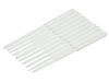 Trousse de réglage HF - 10 pcs