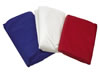 Tube Bleu pour Vdl504At