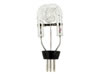 Tube à Eclats 75W