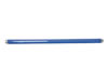 Tube Fluorescent 18W/20W - Bleu