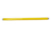 Tube Fluorescent 18W/20W - Jaune