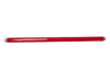 Tube Fluorescent 18W/20W - Rouge