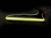 Tube Fluorescent à Cathode Froide, Jaune
