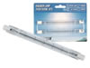 Tube halogène - R7S - 300W /220V - 118mm - 2000H