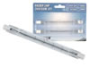 Tube halogène - R7S - 500W /220V - 118mm - 2000H