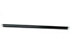 Tube Lumiere Noire 18W / 20W