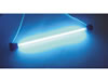 Tubes Fluo à Cathode Froide, Ø 4mm, Longueur 10cm, Bleu