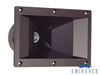 Tweeter Eminence Apt-150 (100° X 50°)
