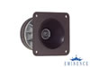 Tweeter Eminence Apt-80 (80° Conique)