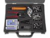 Valise d'outils pour câbles reseau
