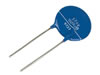 VDR 60Vca / 85Vcc pas: 10mm
