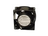 Ventilateur Ebm / Papst 230Vca Roulement a Aiguilles 80 x 80 x 38mm