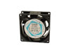 Ventilateur Sunon 115Vca Roulement a Aiguilles 80 x 80 x 25mm