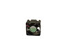 Ventilateur Sunon 12vcc Roulement a Aiguilles 40 X 40 X 20mm