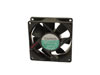 Ventilateur Sunon 12vcc Roulement a Aiguilles 80 X 80 X 25mm