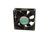 Ventilateur Sunon 12vcc Roulement a Aiguilles 80 X 80 X 25mm