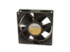 Ventilateur Sunon 12vcc Roulement a Aiguilles 92 X 92 X 25mm