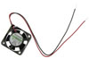 Ventilateur Sunon 12vcc Roulement a Billes 25 X 25 X 10mm
