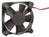 Ventilateur Sunon 12vdc Palier Lisse 50 X 50 X 10mm