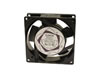 Ventilateur Sunon 230Vca Roulement a Aiguilles 92 x 92 x 25mm
