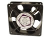 Ventilateur Sunon 230Vca Roulement a Billes 120 x 120 x 38mm