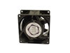 Ventilateur Sunon 230Vca Roulement a Billes 80 x 80 x 38mm