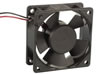Ventilateur Sunon 24vcc Roulement a Aiguilles 80 X 80 X 25mm