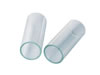 Verre de rechange pour VTDESOL (2psc/emballage)