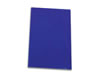 Vitre de Rechange Bleue pour Vdl5004dl