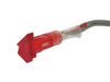Voyant Flèche 220V Rouge