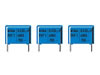 WIMA FKP1 1.5nF 2000V 22.5mm