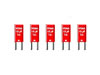WIMA MKS2 0.01µF 100V 5mm